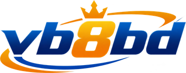 vb8bd লোগো